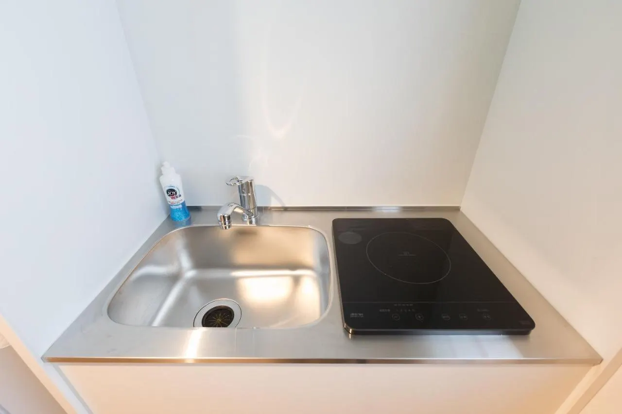 Holiday home Kyoto Zenⅱ Villa